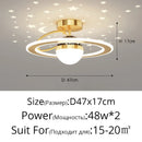 plafond-moderne-leds-lumi-res-salon-chambre-simple-personnalit-en-fer-forg-rond-maison-salle-manger-tude-lampes-d-clairage-int-rieur-7.png