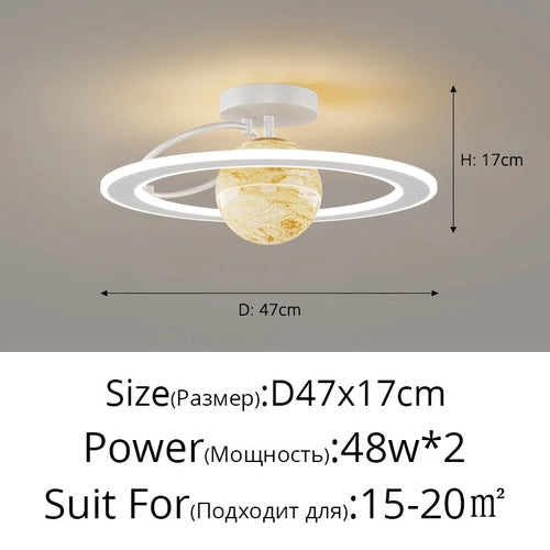 plafond-moderne-leds-lumi-res-salon-chambre-simple-personnalit-en-fer-forg-rond-maison-salle-manger-tude-lampes-d-clairage-int-rieur-8.png