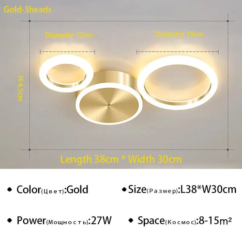 plafond-moderne-leds-lustre-en-aluminium-simple-plafonnier-pour-salon-chambre-salle-manger-cercle-anneaux-plafonnier-dor-6.png