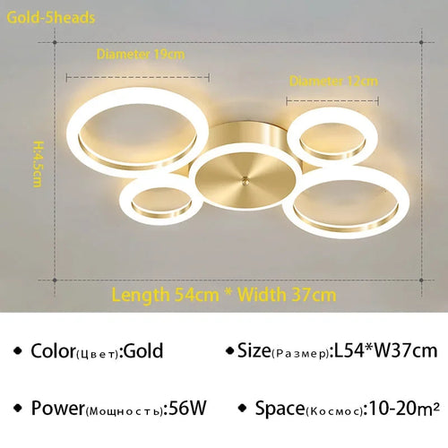 plafond-moderne-leds-lustre-en-aluminium-simple-plafonnier-pour-salon-chambre-salle-manger-cercle-anneaux-plafonnier-dor-8.png