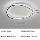 plafond-moderne-leds-lustre-lampe-pour-salon-salle-manger-chambre-enfants-chambre-salle-d-tude-d-cor-la-maison-luminaire-lustre-9.png