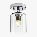 plafonnier-avec-abat-jour-en-verre-transparent-7.png