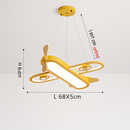 plafonnier-avion-led-jaune-bleu-design-minimaliste-plafonnier-en-bois-pour-chambre-d-enfant-maison-b-b-gar-ons-enfant-suspension-7.png