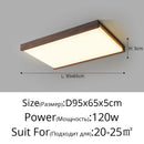 plafonnier-chinois-r-tro-style-m-di-val-protection-des-yeux-lampe-principale-6.png