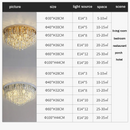 plafonnier-circulaire-en-cristal-de-luxe-post-moderne-4.png
