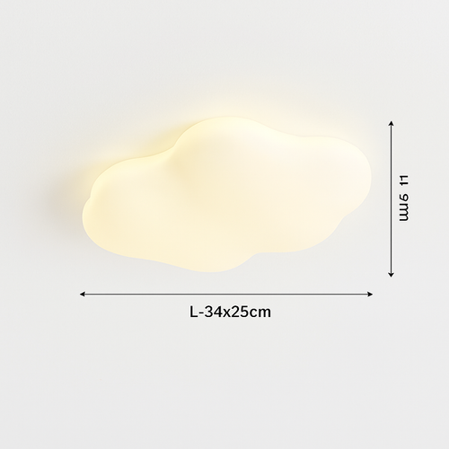 48056810307930|48056810766682