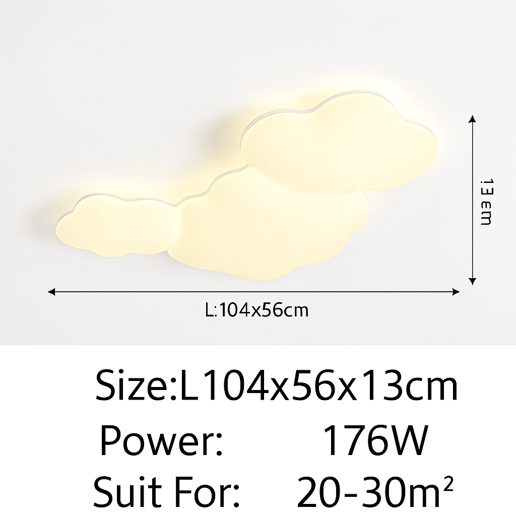 48056810504538|48056810537306