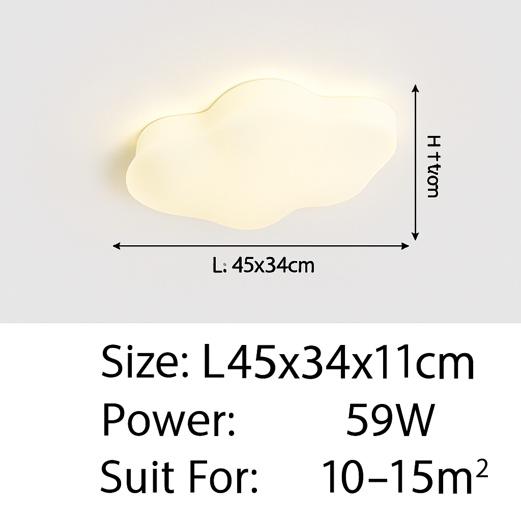 48056810701146|48056810733914
