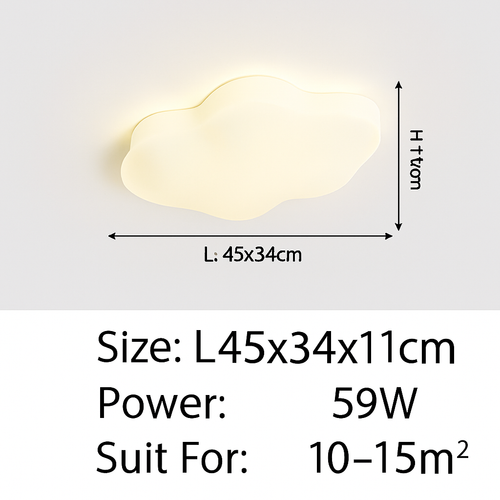 48056810701146|48056810733914