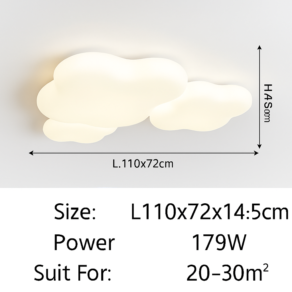 plafonnier-cr-atif-en-forme-de-nuage-avec-lumi-re-led-6.png