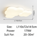 plafonnier-cr-atif-en-forme-de-nuage-avec-lumi-re-led-6.png
