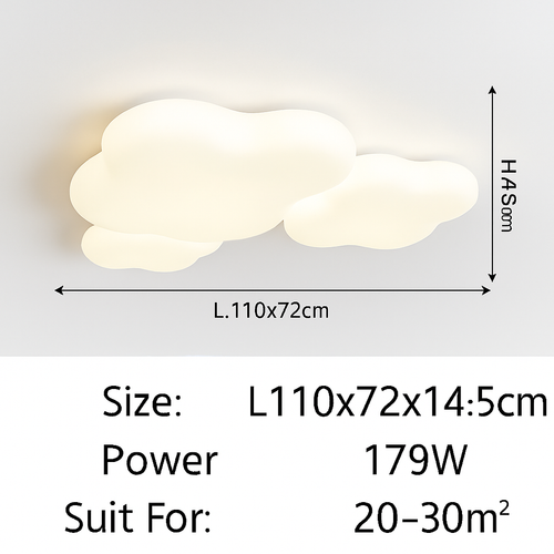 plafonnier-cr-atif-en-forme-de-nuage-avec-lumi-re-led-6.png