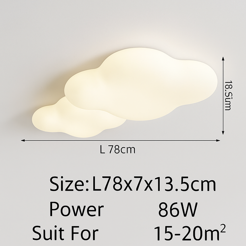 plafonnier-cr-atif-en-forme-de-nuage-avec-lumi-re-led-7.png