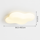 plafonnier-cr-atif-en-forme-de-nuage-avec-lumi-re-led-8.png