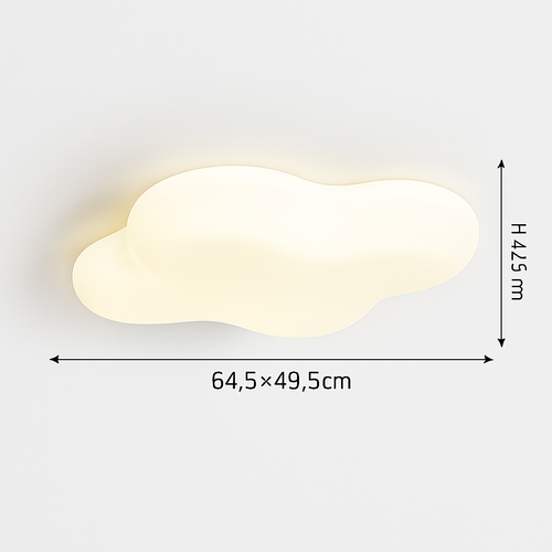 plafonnier-cr-atif-en-forme-de-nuage-avec-lumi-re-led-8.png