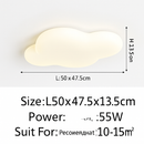 plafonnier-cr-atif-en-forme-de-nuage-avec-lumi-re-led-9.png