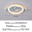 plafonnier-cr-atif-led-pour-chambre-d-enfant-protection-des-yeux-6.png