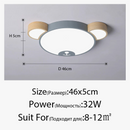 plafonnier-cr-ative-moderne-en-forme-d-ours-en-bois-led-7.png
