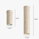 plafonnier-cylindrique-en-travertin-jaune-clair-montage-en-surface-5.png