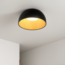 plafonnier design créatif pour décoration intérieure moderne