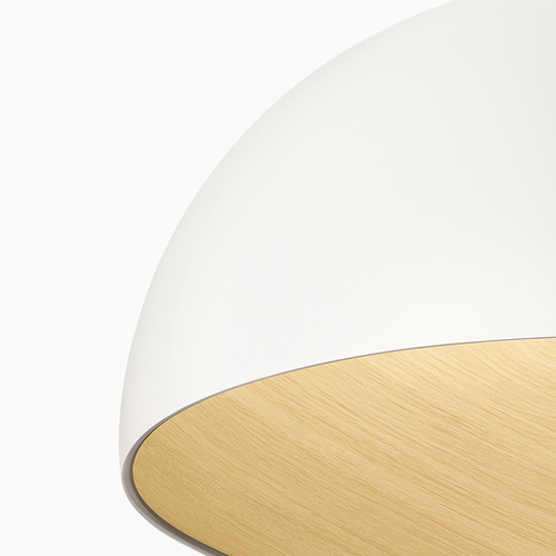 plafonnier design créatif pour décoration intérieure moderne