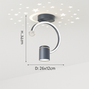mini-all-e-led-lustre-pour-porche-couloir-couloir-lampes-toile-d-coration-cuisine-galerie-chambre-villa-bureau-int-rieur-lumi-res-7.png