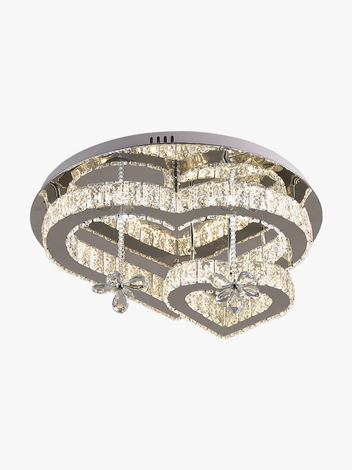 plafonnier-design-moderne-pour-un-clairage-l-gant-int-rieur-5.png