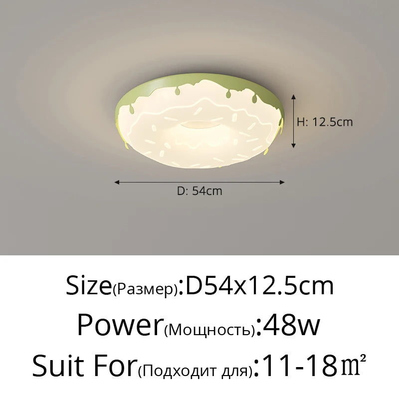 plafonnier-donut-moderne-style-girly-simple-et-l-gant-8.png