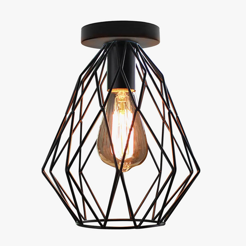 plafonnier-en-cage-de-fer-moderne-led-d-coratif-industriel-nordique-0.png