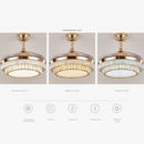 plafonnier-en-cristal-avec-lumi-re-et-t-l-commande-design-l-gant-3.png