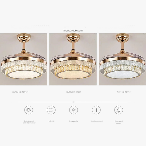 plafonnier-en-cristal-avec-lumi-re-et-t-l-commande-design-l-gant-3.png