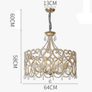 plafonnier-en-cristal-fran-ais-en-forme-de-c-ur-8.png