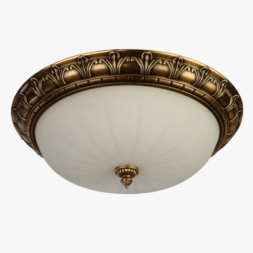 plafonnier-en-cuivre-abat-jour-rond-en-verre-vintage-0.png