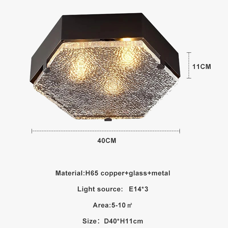 plafonnier-en-cuivre-luxe-design-en-verre-ondul-pour-int-rieur-moderne-6.png