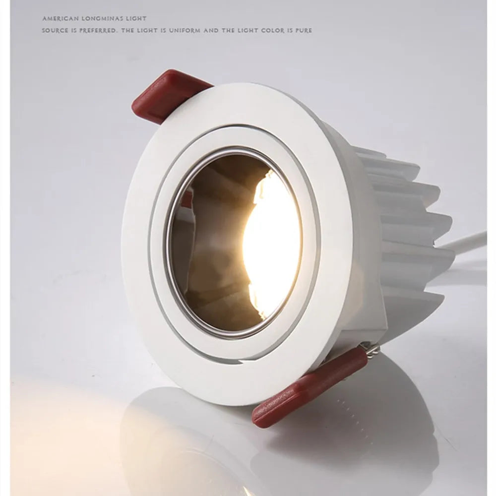 plafonnier-encastr-moderne-en-aluminium-anti-blouissement-r-glable-pour-int-rieur-7.png