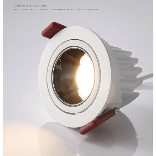 plafonnier-encastr-moderne-en-aluminium-anti-blouissement-r-glable-pour-int-rieur-7.png