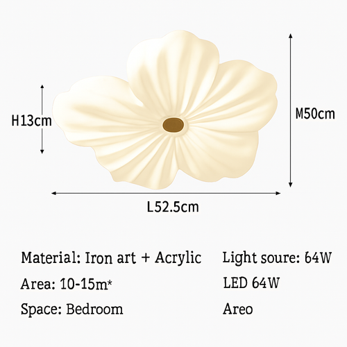 plafonnier-floral-nordique-pour-d-coration-de-chambre-d-enfant-9.png