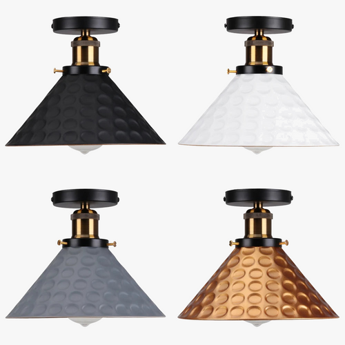 plafonnier-industriel-led-lustre-vintage-lampe-suspendue-moderne-d-coration-maison-0.png