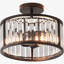 plafonnier-industriel-r-tro-style-nordique-pour-clairage-d-coratif-0.png