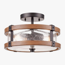 plafonnier-industriel-r-tro-style-nordique-pour-clairage-d-coratif-3.png