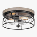 plafonnier-industriel-r-tro-style-nordique-pour-clairage-d-coratif-4.png