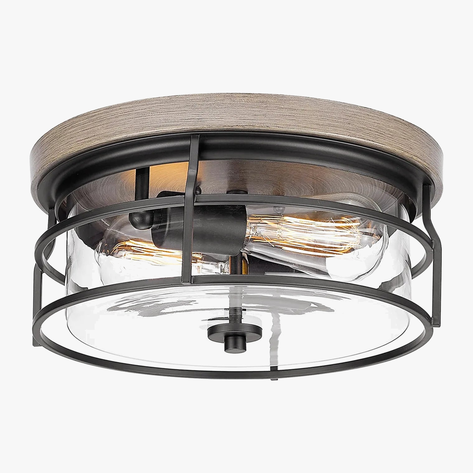 plafonnier-industriel-r-tro-style-nordique-pour-clairage-d-coratif-4.png