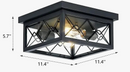 plafonnier-industriel-r-tro-style-nordique-pour-clairage-d-coratif-6.png