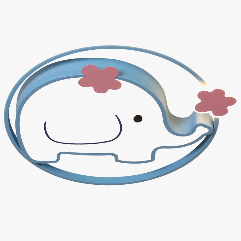 plafonnier-l-phant-mignon-pour-chambre-d-enfant-clairage-int-rieur-ludique-5.png