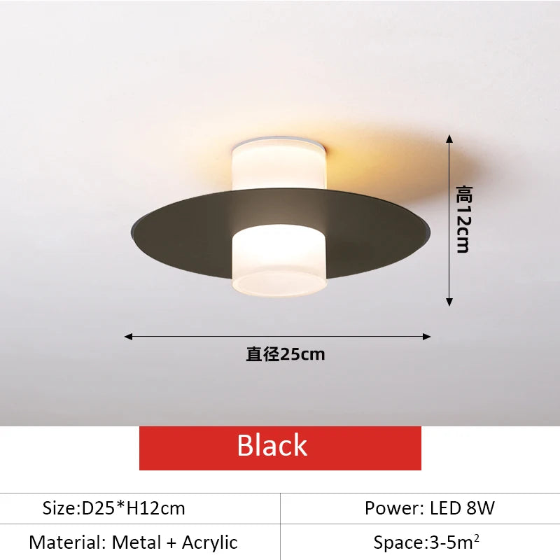 plafonnier-led-all-e-couloir-couloir-lustre-moderne-plafonnier-pour-salon-salle-manger-cuisine-chambre-noir-blanc-8.png