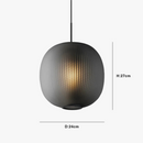 plafonnier-led-bulles-de-verre-color-es-au-design-post-moderne-1.png