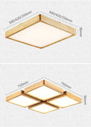 plafonnier-led-carr-en-bois-grain-de-bois-style-nordique-4.png