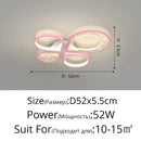 plafonnier-led-cr-atif-lustre-nordique-moderne-clairage-dor-6.png