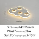 plafonnier-led-cr-atif-nuages-et-toiles-pour-enfants-8.png