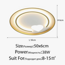 plafonnier-led-cr-atif-pour-int-rieur-lumineux-et-moderne-9.png